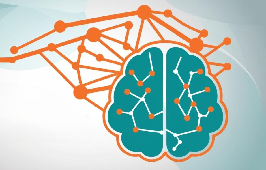 Event - Brain Training BNG